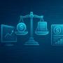 What Costs Should You Compare When Choosing a Business Loan?