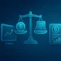 What Costs Should You Compare When Choosing a Business Loan?