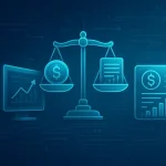 Article thumbnail image: What Costs Should You Compare When Choosing a Business Loan?