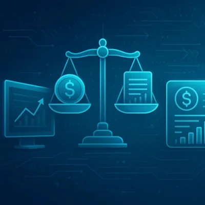 What Costs Should You Compare When Choosing a Business Loan?