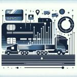 Article thumbnail image: What Credit Score Do You Need for a Truck Loan?