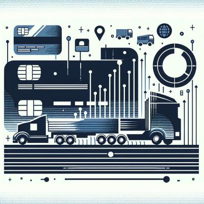 What Credit Score Do You Need for a Truck Loan?