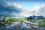 What Cyclone Alfred Recovery Teaches Farmers About Insurance