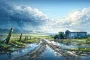 What Cyclone Alfred Recovery Teaches Farmers About Insurance