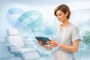 What DVA’s 2027 Allied Health Changes Mean for Provider Risk