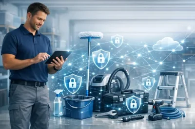 What Delta’s Digital Insurance Launch Means for Small Operators?w=400
