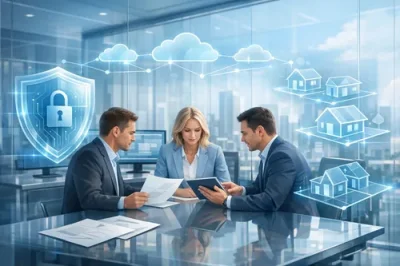 What Delta’s Digital Insurance Move Means for Real Estate Agencies?w=400
