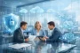 What Delta’s Digital Insurance Move Means for Real Estate Agencies