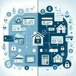 Article thumbnail image: What Differentiates Unsecured from Secured Loans in Australia?