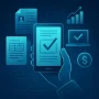 What Documents Do Lenders Commonly Request for a Business Loan Application?