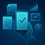 Article thumbnail image: What Documents Do Lenders Commonly Request for a Business Loan Application?