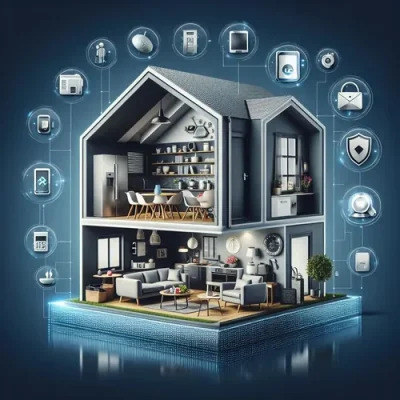 Article Image - What Does Combined Home and Contents Insurance Cover?