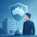 Article thumbnail image: What Does Hospitality Insurance Typically Cover in Australia?
