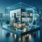 Article thumbnail image: What Does Your Landlord Insurance Truly Cover? A Comprehensive Guide