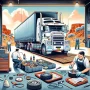 What Every Australian Truck Owner Needs to Know About Value Preservation