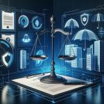 Article thumbnail image: What Factors Affect Commercial Property Insurance Premiums?