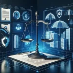 Article thumbnail image: What Factors Affect Commercial Property Insurance Premiums?
