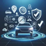Article thumbnail image: What Factors Impact My Car Insurance Quote?