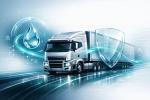 News image: What Fair Work’s Fuel Cost Adjustments Mean for Transport Operators