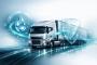 What Fair Work’s Fuel Cost Adjustments Mean for Transport Operators