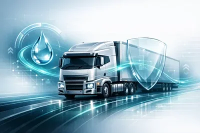What Fair Work’s Fuel Cost Adjustments Mean for Transport Operators?w=400