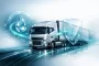 What Fair Work’s Fuel Cost Adjustments Mean for Transport Operators