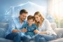 What Fresh Claims Data Says About the Value of Life Insurance