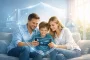 What Fresh Claims Data Says About the Value of Life Insurance