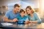 What Fresh Life Insurance Data Means for Australian Families
