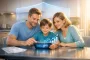 What Fresh Life Insurance Data Means for Australian Families