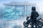 News image: What Fresh RBA Signals Mean for Riders Planning Finance