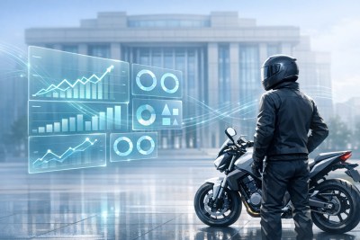 What Fresh RBA Signals Mean for Riders Planning Finance?w=400