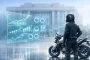 What Fresh RBA Signals Mean for Riders Planning Finance