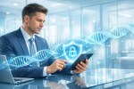 News image: What Genetic Testing Reform Could Mean for Income Protection