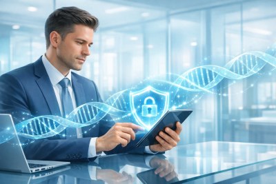 What Genetic Testing Reform Could Mean for Income Protection?w=400