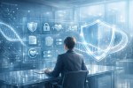 News image: What Genetic Testing Reform Could Mean for Income Protection Applicants