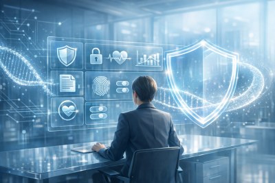 What Genetic Testing Reform Could Mean for Income Protection Applicants?w=400