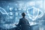What Genetic Testing Reform Could Mean for Income Protection Applicants