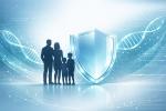 News image: What Genetic Testing Reform Could Mean for Life Insurance