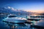 What Global Marine Risk Trends Mean for Australian Boat Owners