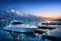 What Global Marine Risk Trends Mean for Australian Boat Owners