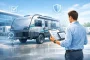 What Great Aussie Caravans’ Liquidation Means for Buyers