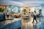 What Haven’s New Liability Offering Means for Restaurants