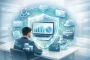 What Higher ACC Levies Mean for Protecting Your Pay