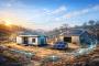 What IAG’s Modular Shelter Move Means for SMEs