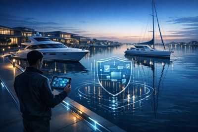 What Insurance Code Reform Could Mean for Boat Owners?w=400