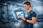 News image: What Insurance Complaint Trends Mean for Personal Trainers
