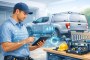 What Insurance Complaint Trends Mean for Trade Businesses