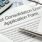 Article image: What Is a Debt Consolidation Loan?