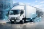 What Isuzu’s New Truck Range Means for Business Buyers
